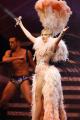 KylieMinog_J. St_11334106_600